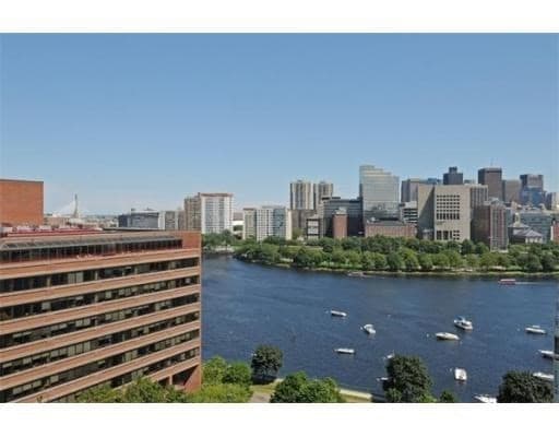 10 Rogers # 211, Cambridge MA 02142 photo 9