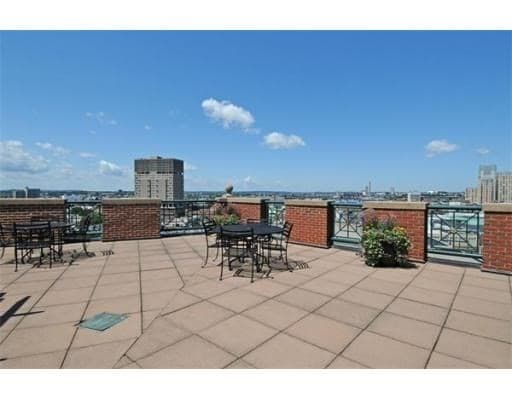 10 Rogers # 211, Cambridge MA 02142 photo 11