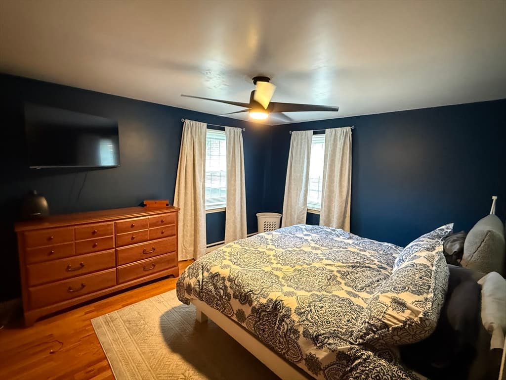 595 Lebanon Hill Rd, Southbridge MA 01550 photo 13