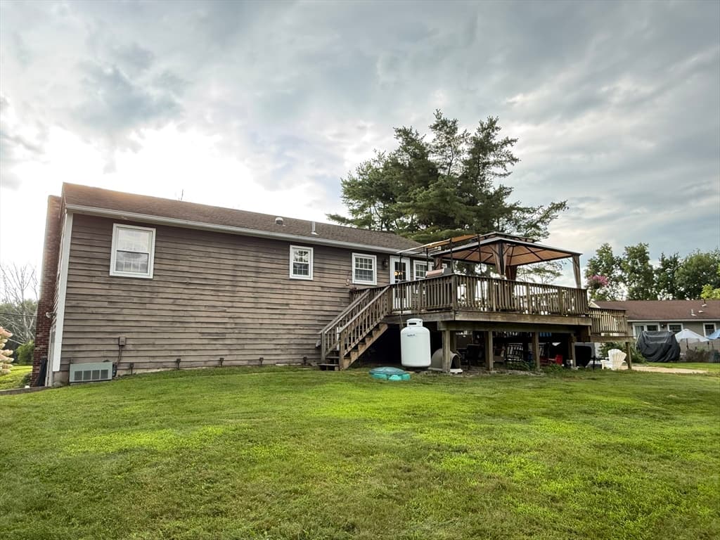 595 Lebanon Hill Rd, Southbridge MA 01550 photo 36
