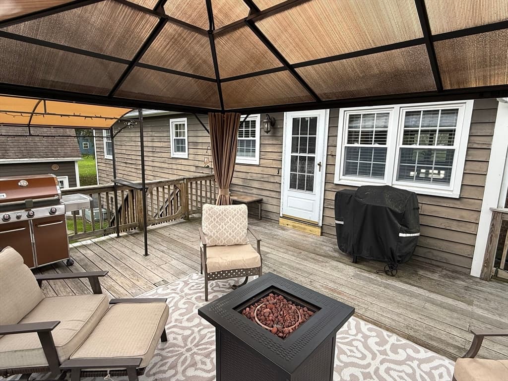 595 Lebanon Hill Rd, Southbridge MA 01550 photo 30