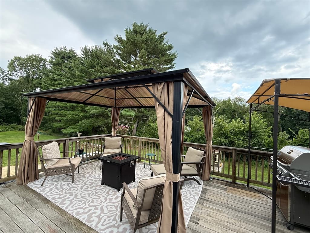 595 Lebanon Hill Rd, Southbridge MA 01550 photo 31