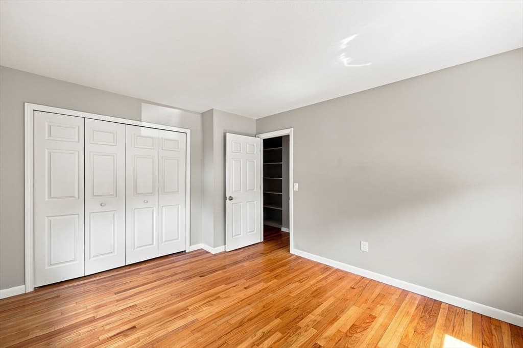 90 Colonial Cir # C, Chicopee MA 01020 photo 17