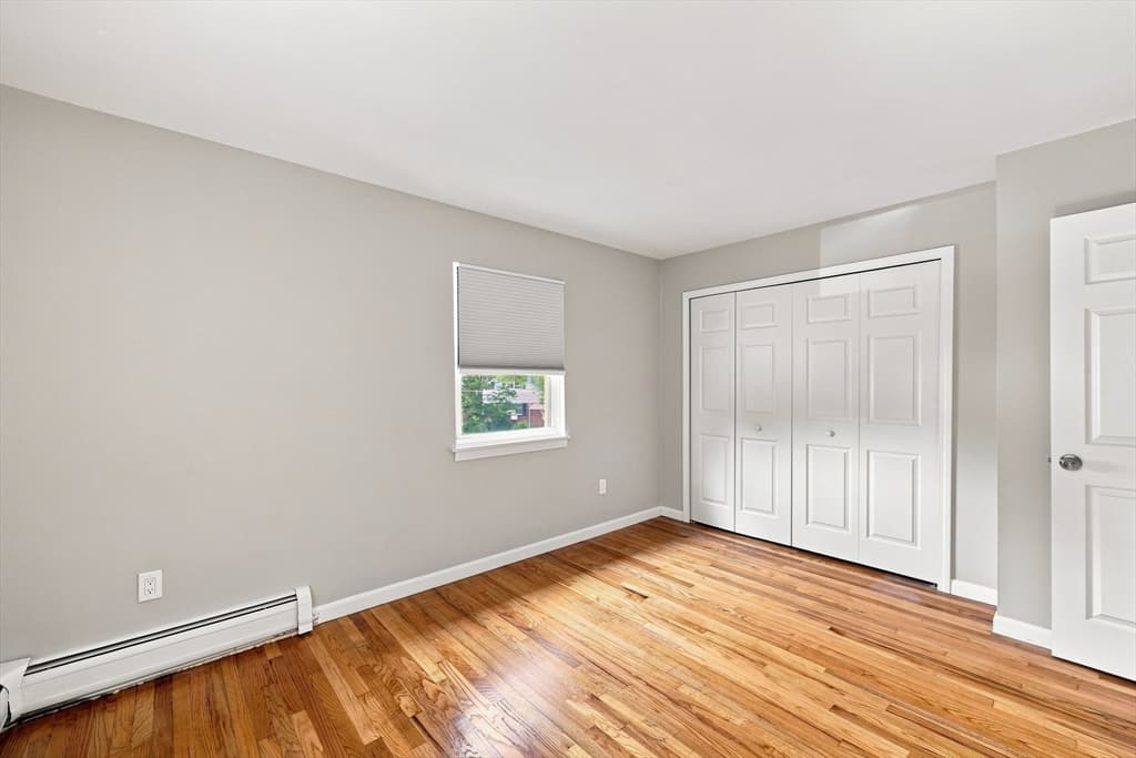 90 Colonial Cir # C, Chicopee MA 01020 photo 16