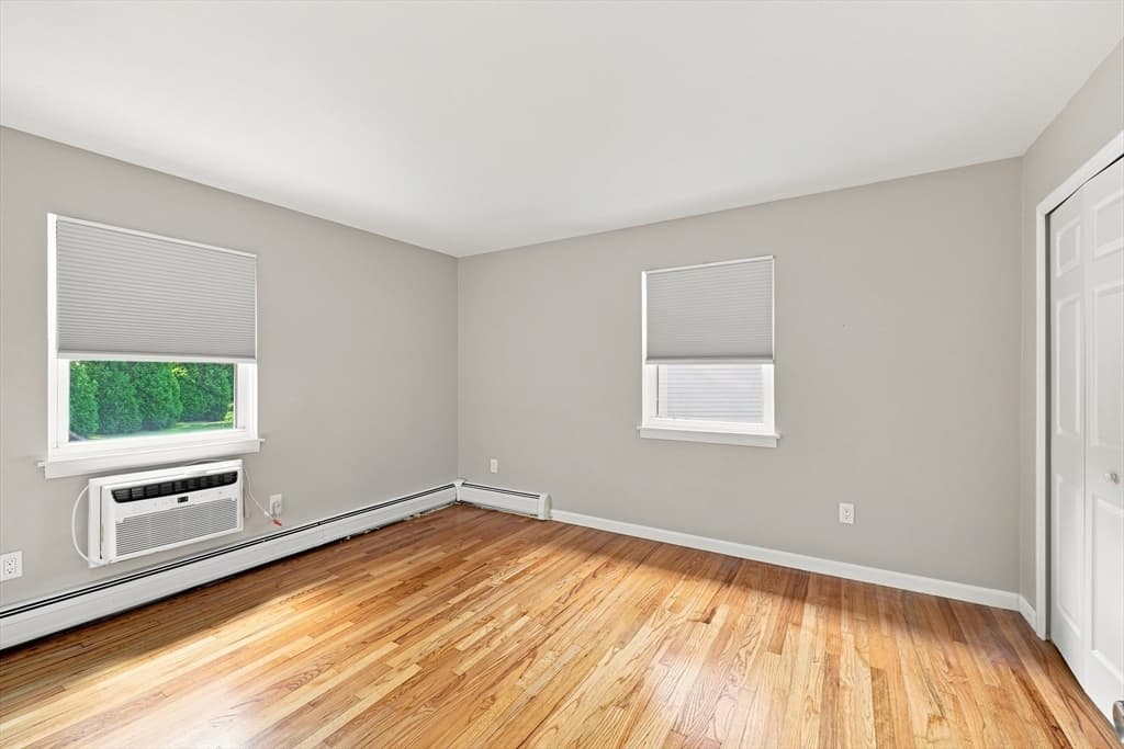 90 Colonial Cir # C, Chicopee MA 01020 photo 14