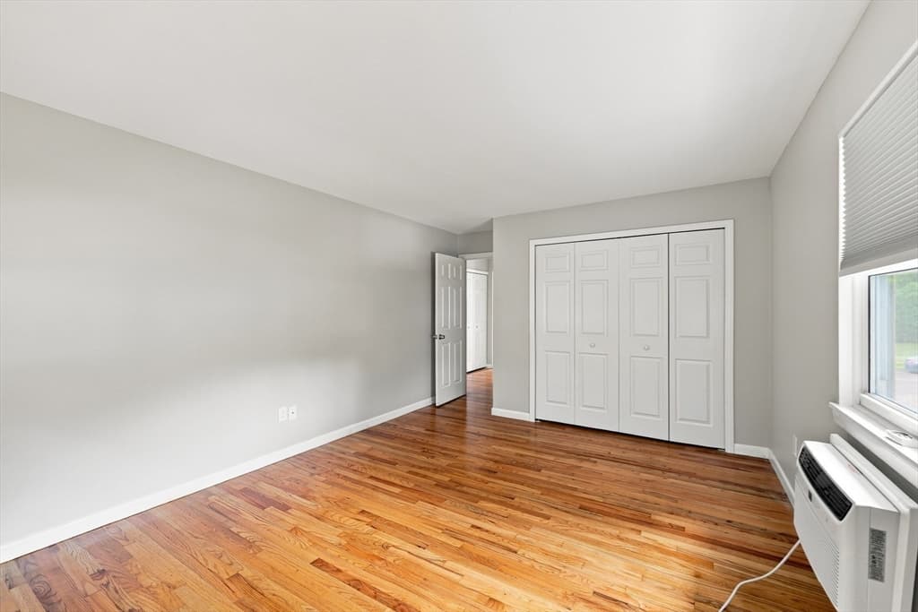 90 Colonial Cir # C, Chicopee MA 01020 photo 21