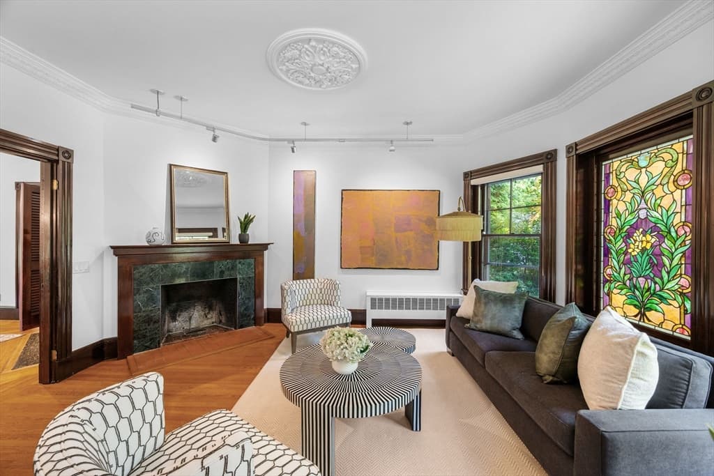 140 Upland Road, Cambridge MA 02140 photo 17