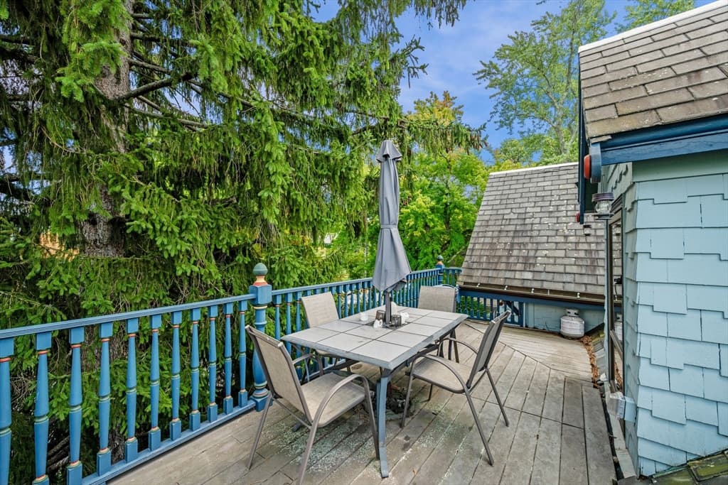 140 Upland Road, Cambridge MA 02140 photo 26