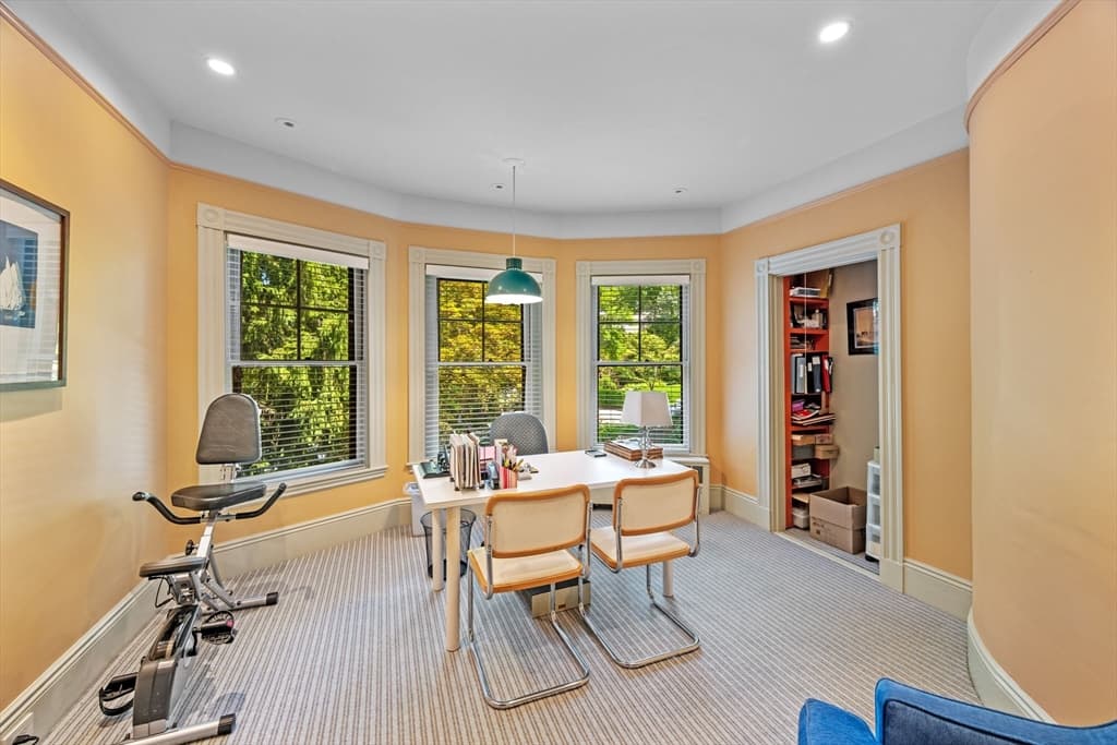 140 Upland Road, Cambridge MA 02140 photo 22