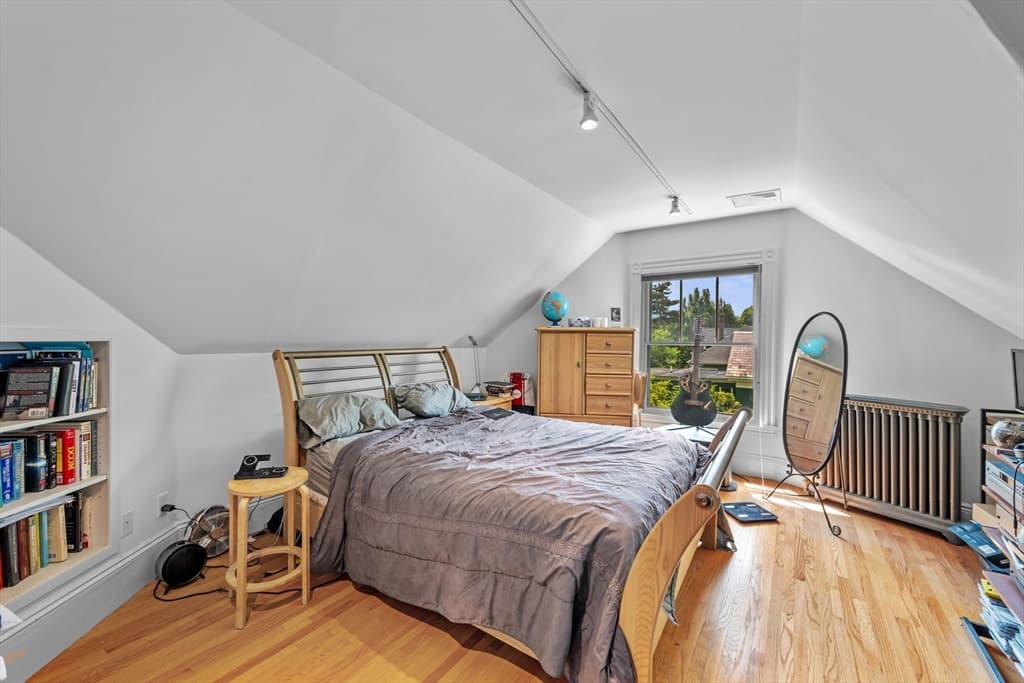 140 Upland Road, Cambridge MA 02140 photo 28