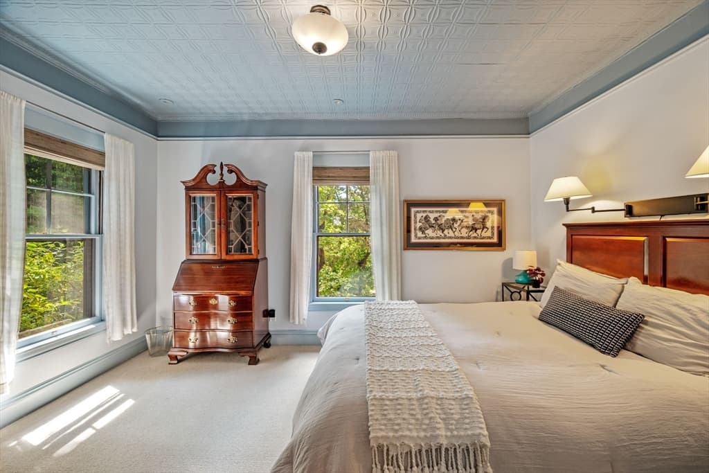 140 Upland Road, Cambridge MA 02140 photo 24