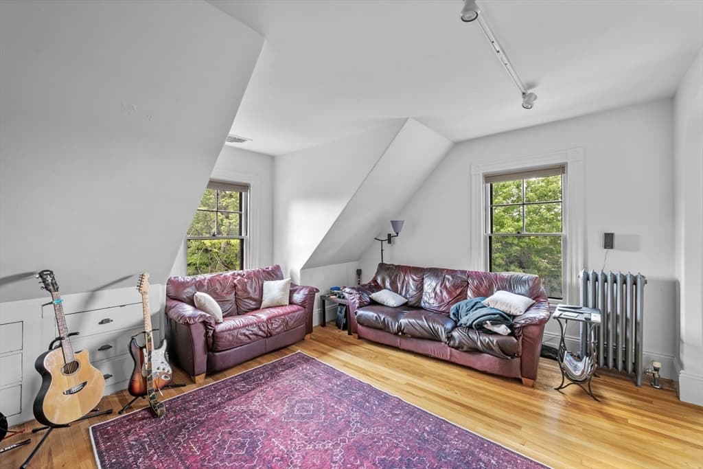 140 Upland Road, Cambridge MA 02140 photo 29