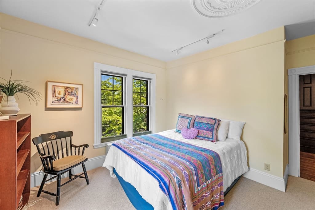 140 Upland Road, Cambridge MA 02140 photo 25