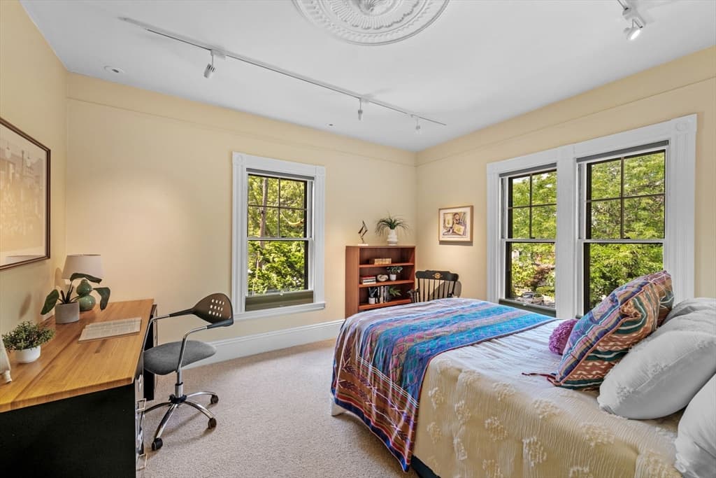 140 Upland Road, Cambridge MA 02140 photo 21