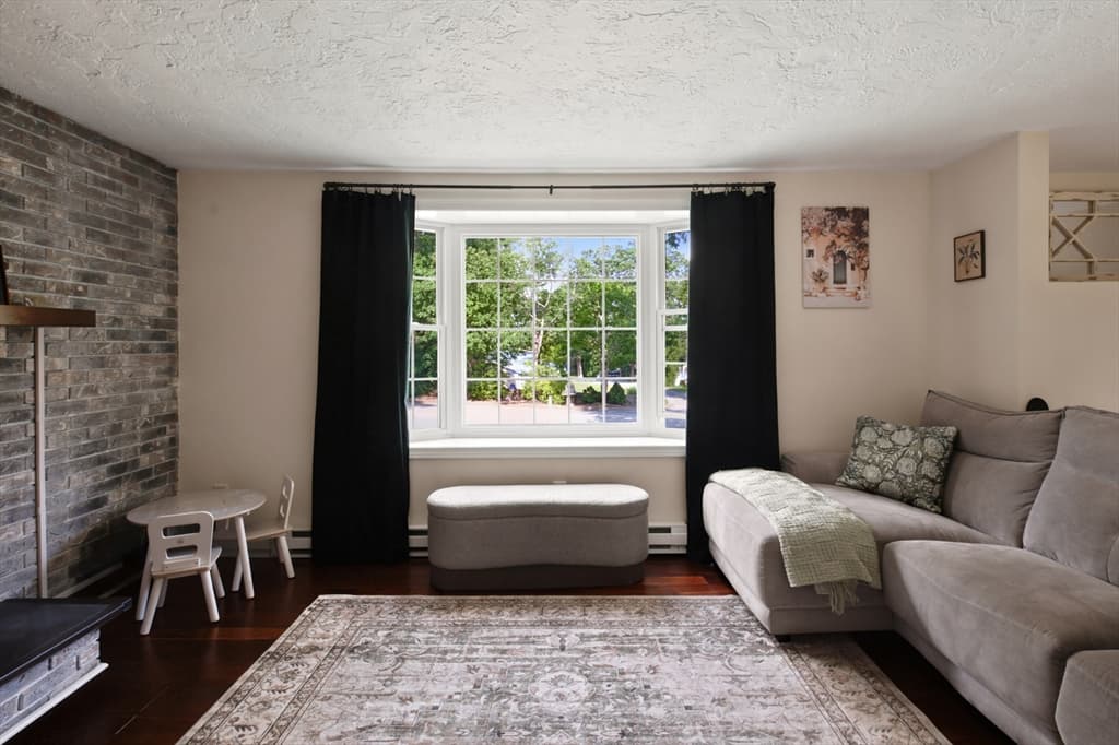 19 Sawdy Pond Avenue, Tiverton RI 02878 photo 7