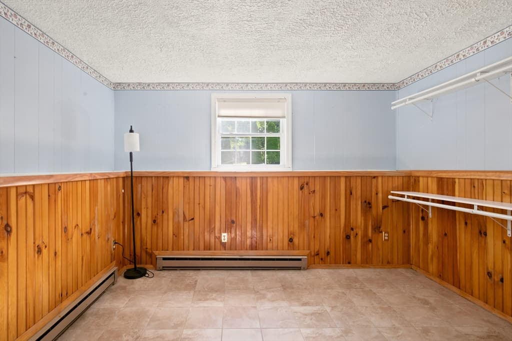19 Sawdy Pond Avenue, Tiverton RI 02878 photo 34