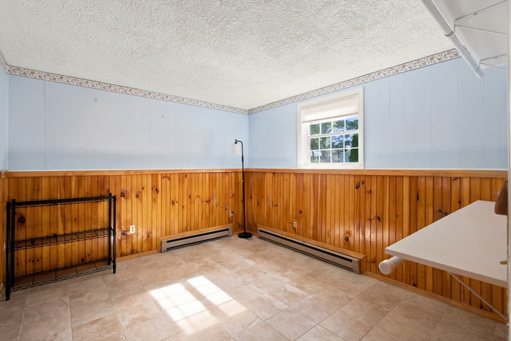 19 Sawdy Pond Avenue, Tiverton RI 02878 photo 33