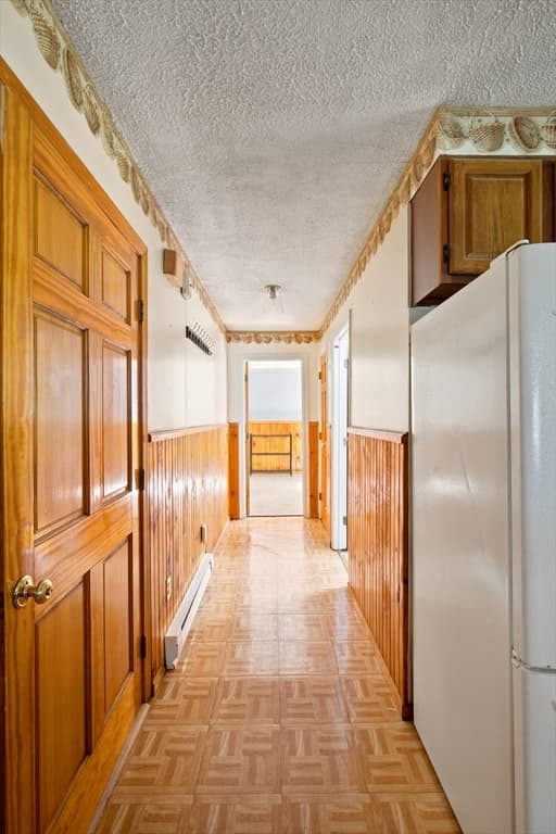 19 Sawdy Pond Avenue, Tiverton RI 02878 photo 31