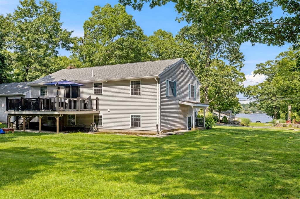 19 Sawdy Pond Avenue, Tiverton RI 02878 photo 39