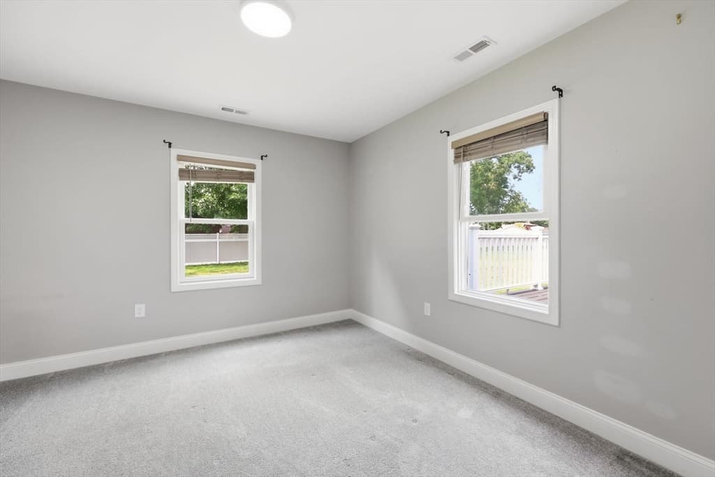 54 Beverly Dr, Westfield MA 01085 photo 16