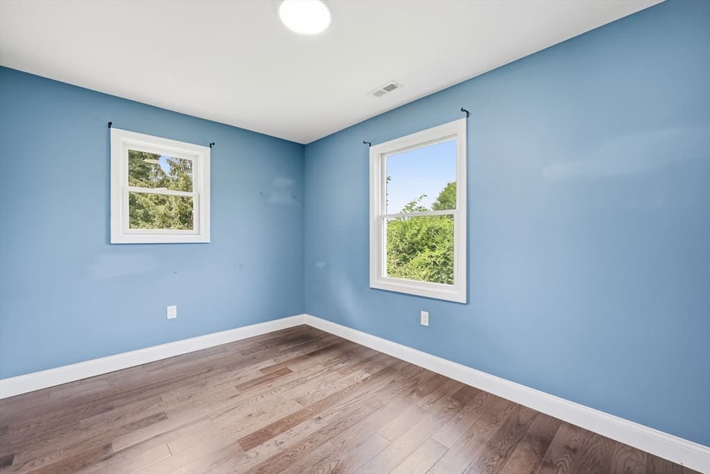 54 Beverly Dr, Westfield MA 01085 photo 12