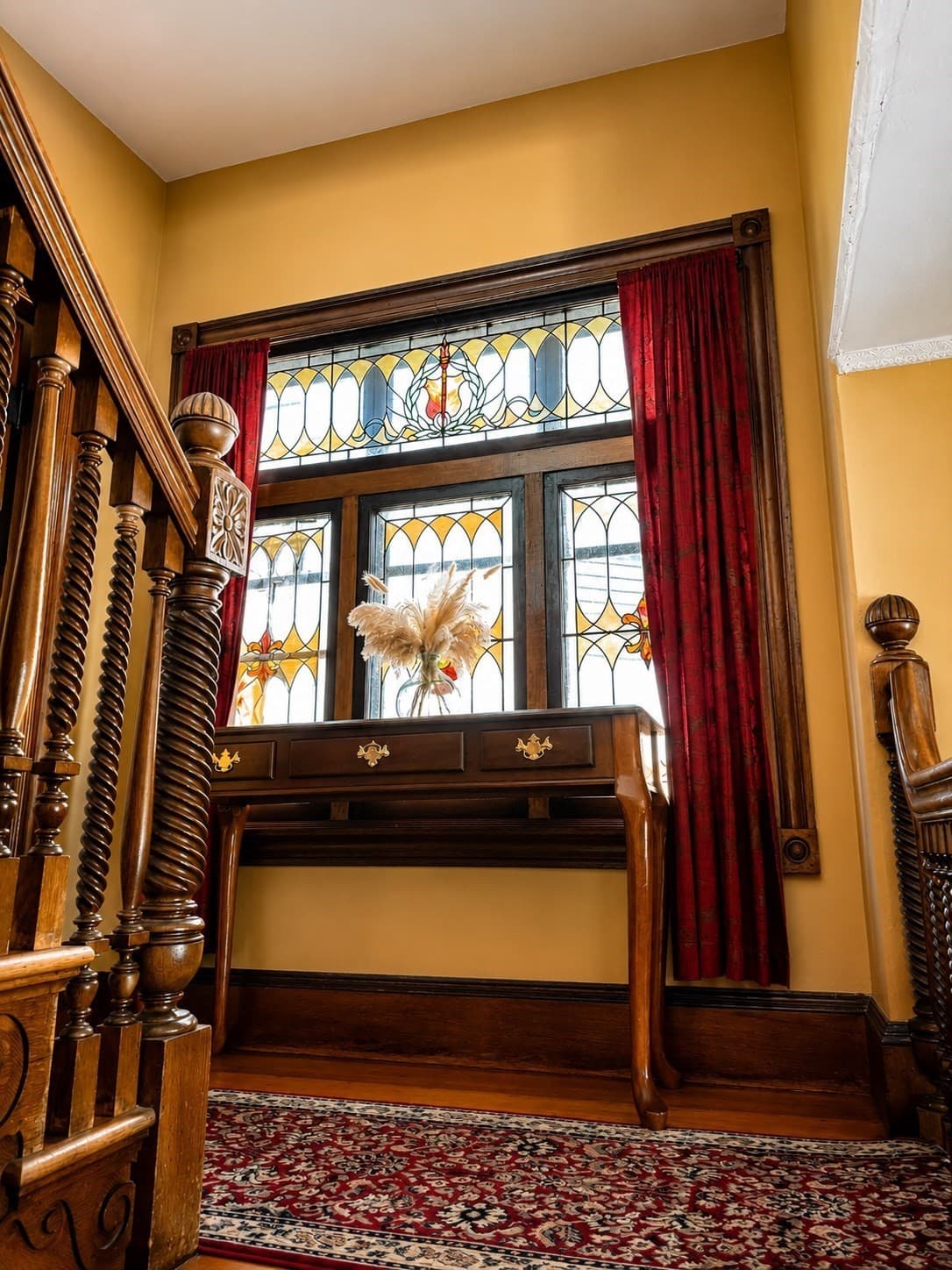 Single Family Residence at 54 Tonawanda St, Boston MA 02124, Boston, photo 2 of 34