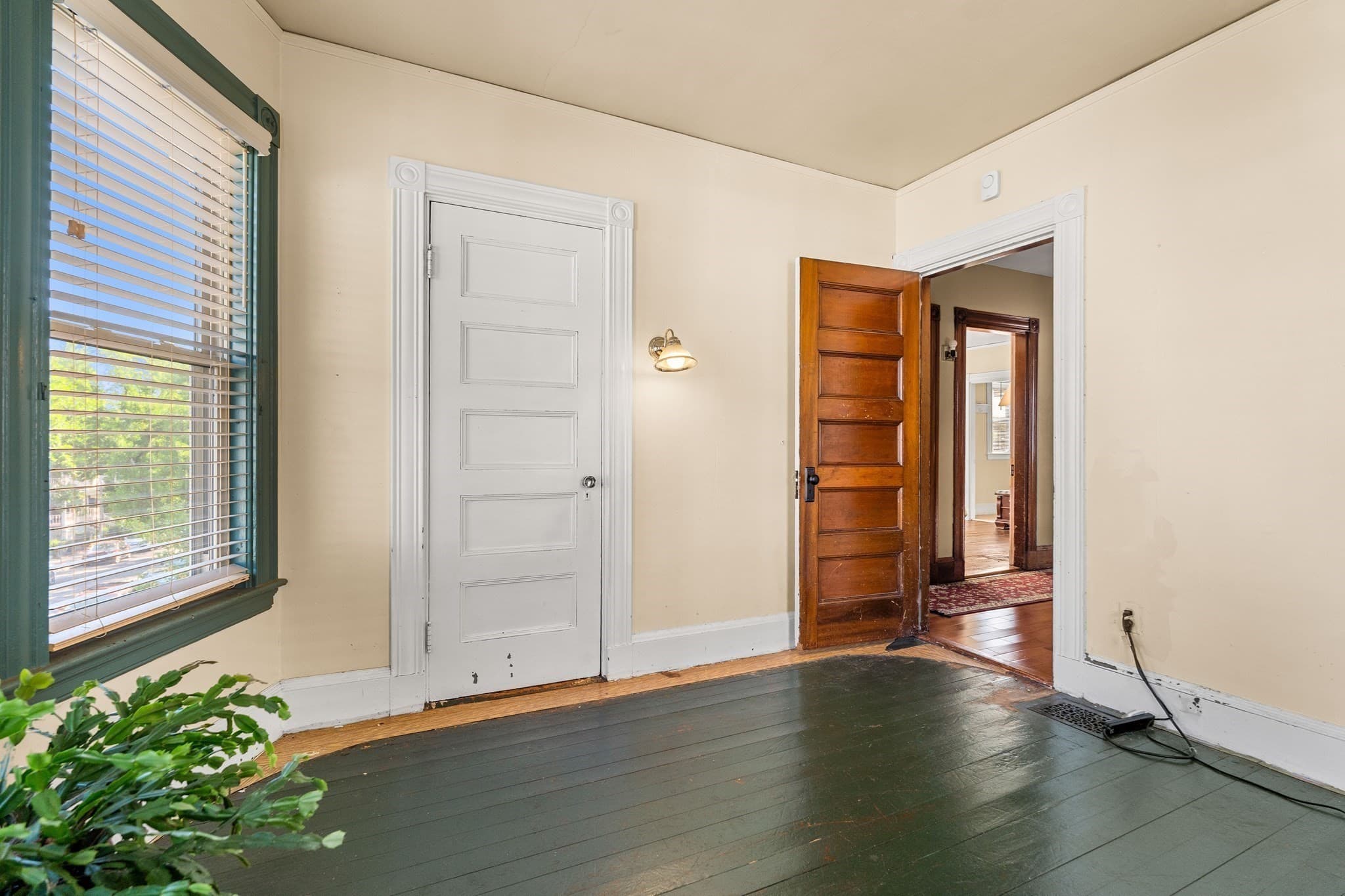 Single Family Residence at 54 Tonawanda St, Boston MA 02124, Boston, photo 17 of 34