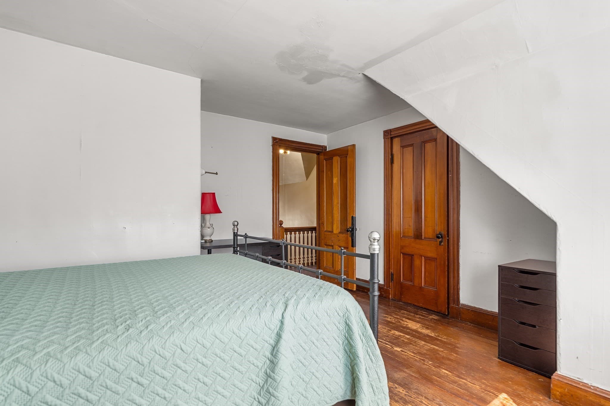 Single Family Residence at 54 Tonawanda St, Boston MA 02124, Boston, photo 26 of 34