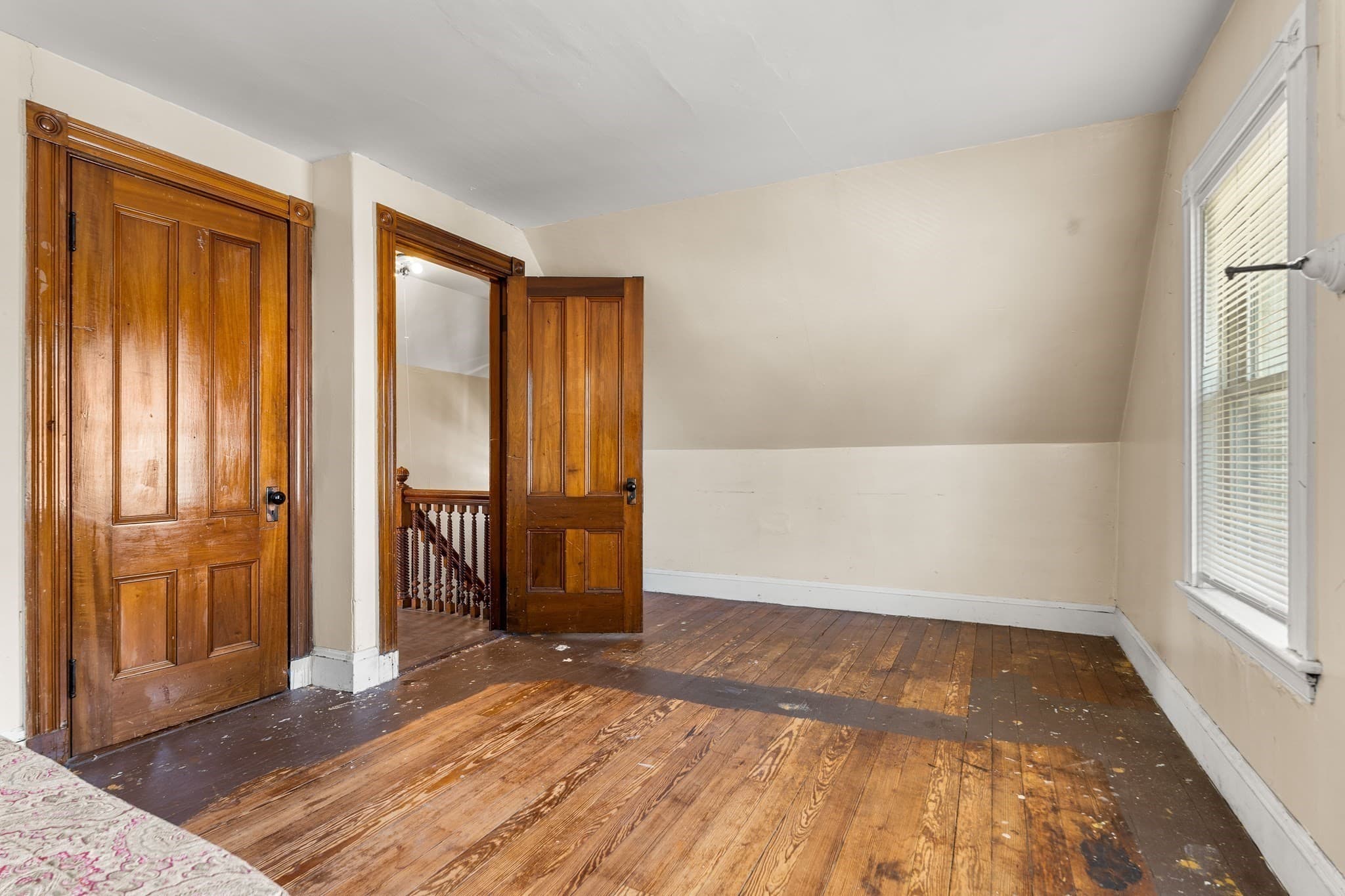 Single Family Residence at 54 Tonawanda St, Boston MA 02124, Boston, photo 24 of 34
