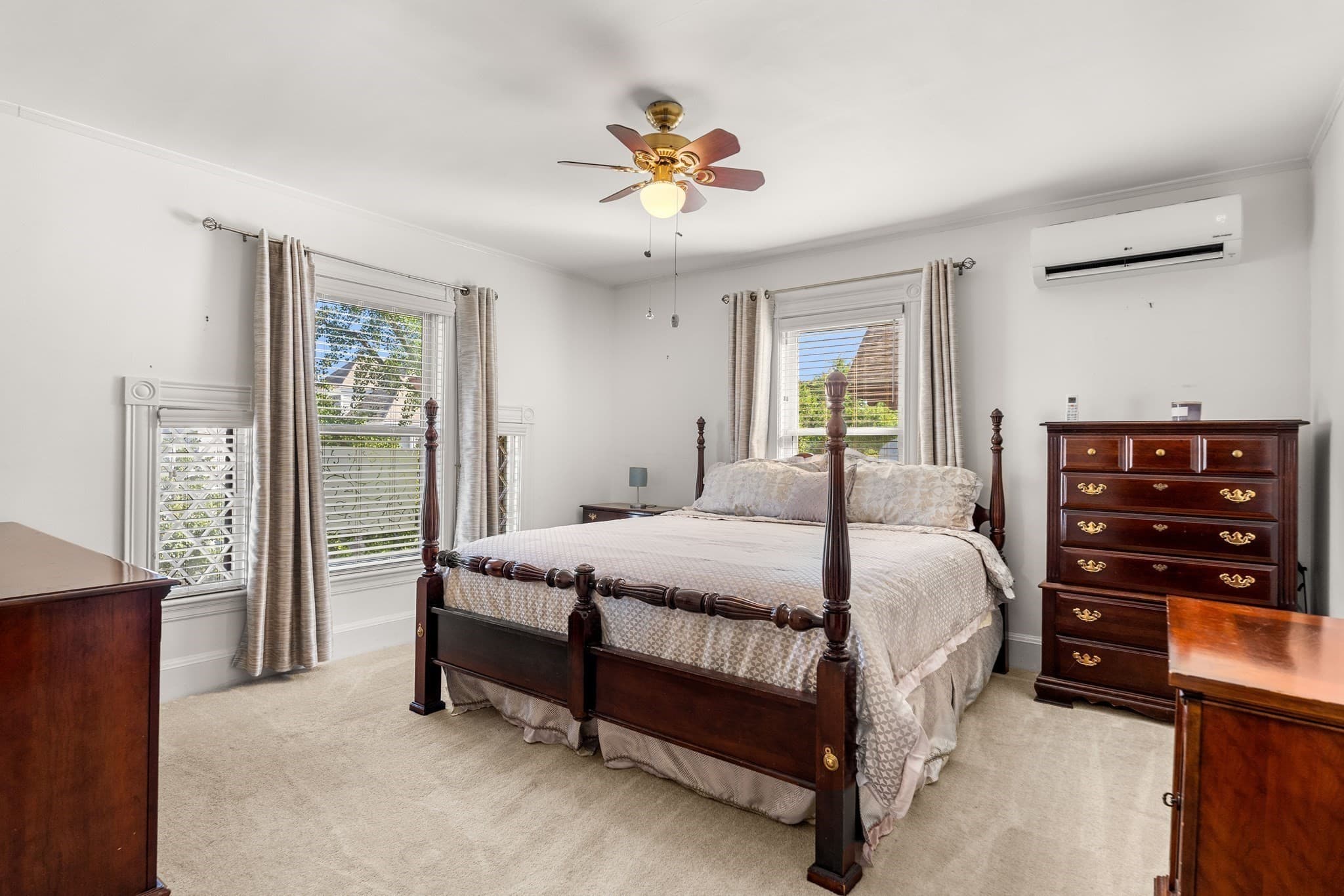 Single Family Residence at 54 Tonawanda St, Boston MA 02124, Boston, photo 18 of 34