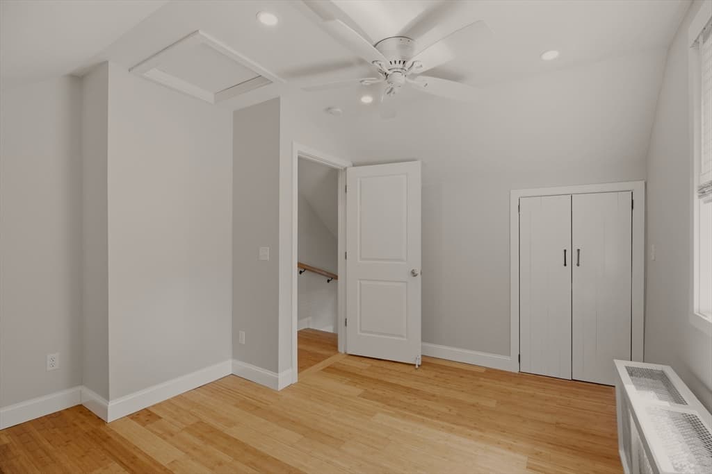 225 Mount Pleasant St, Fall River MA 02720 photo 27