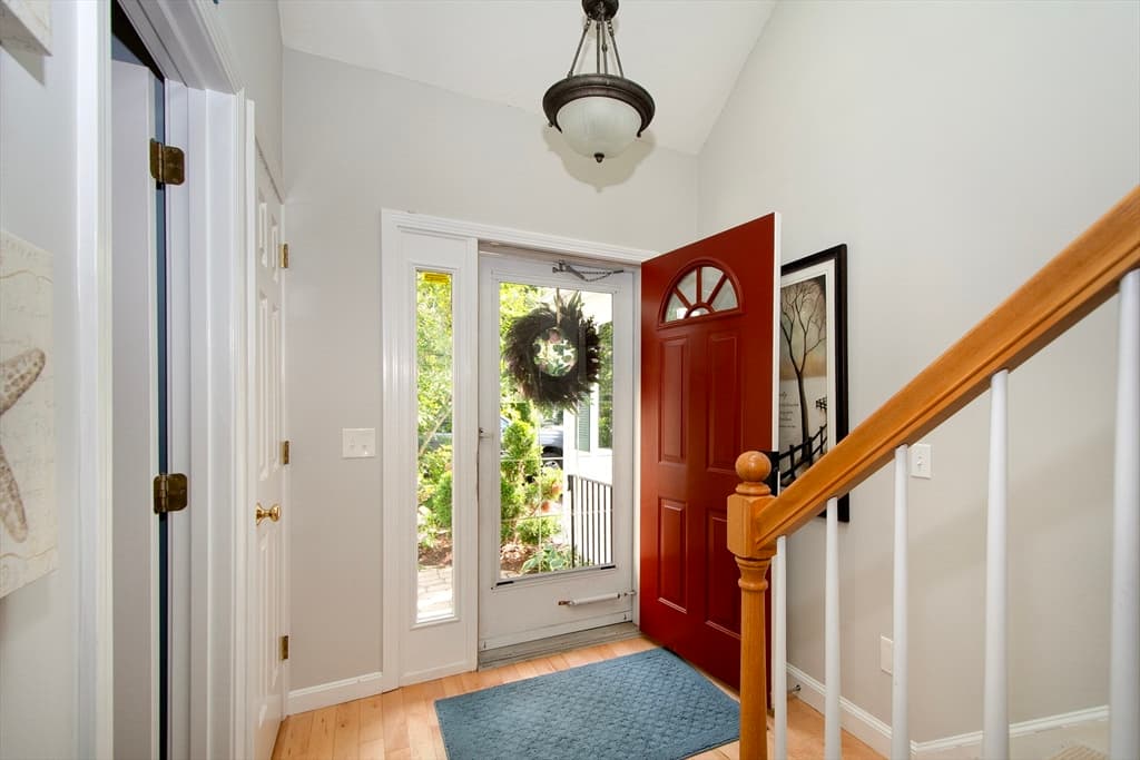 51 Portside Dr # 51, Mashpee MA 02649 photo 23