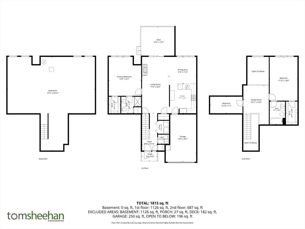 51 Portside Dr # 51, Mashpee MA 02649 photo 42