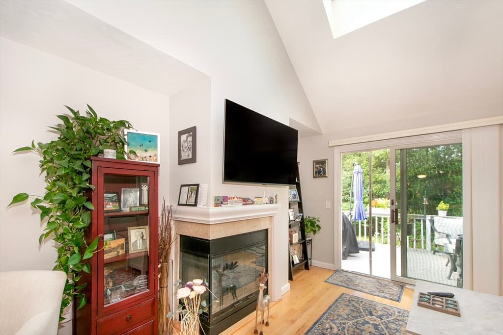 51 Portside Dr # 51, Mashpee MA 02649 photo 13