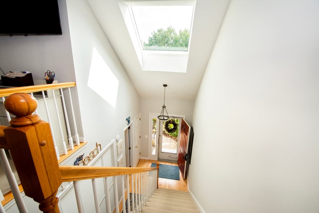 51 Portside Dr # 51, Mashpee MA 02649 photo 26