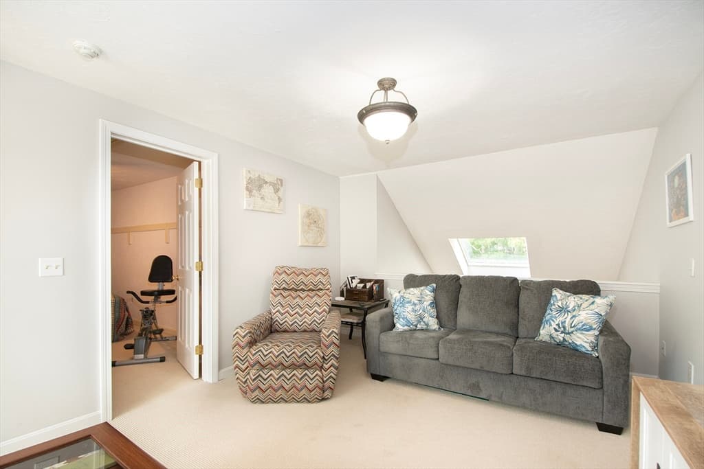 51 Portside Dr # 51, Mashpee MA 02649 photo 28