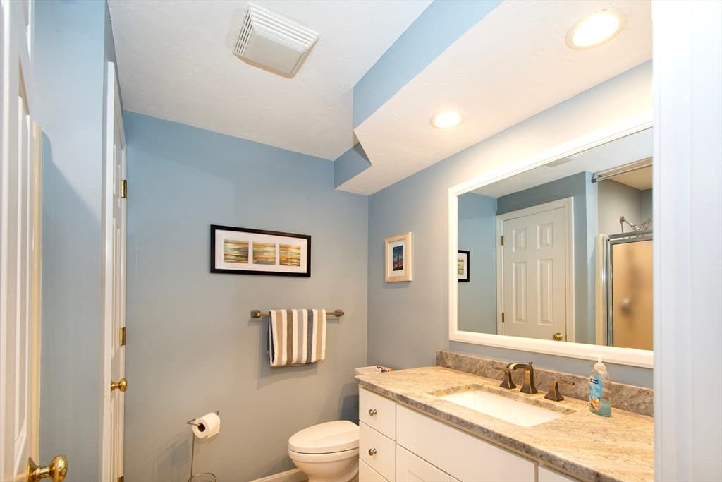 51 Portside Dr # 51, Mashpee MA 02649 photo 20