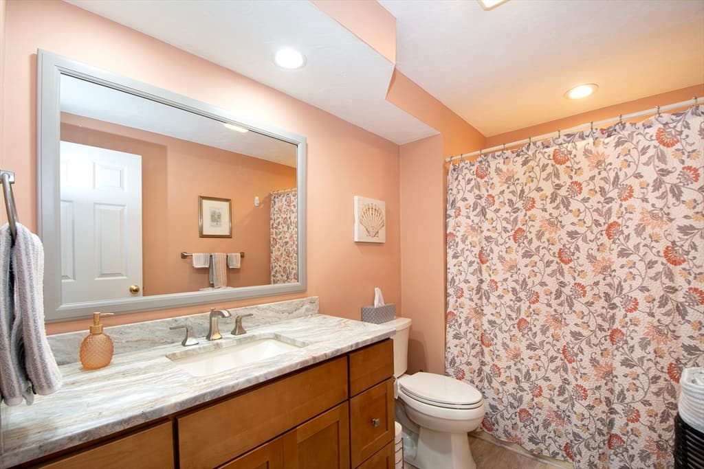 51 Portside Dr # 51, Mashpee MA 02649 photo 30