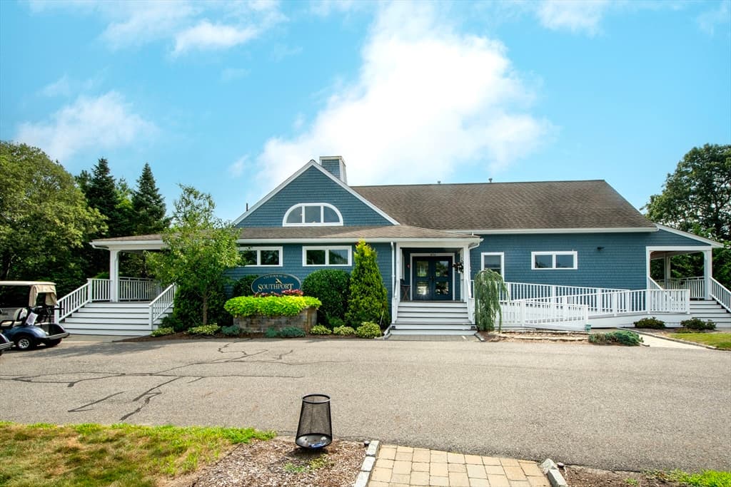 51 Portside Dr # 51, Mashpee MA 02649 photo 34