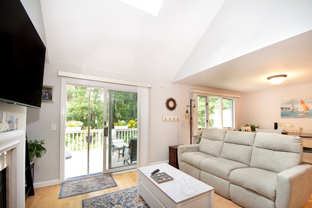 51 Portside Dr # 51, Mashpee MA 02649 photo 14