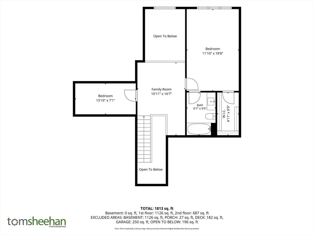 51 Portside Dr # 51, Mashpee MA 02649 photo 41