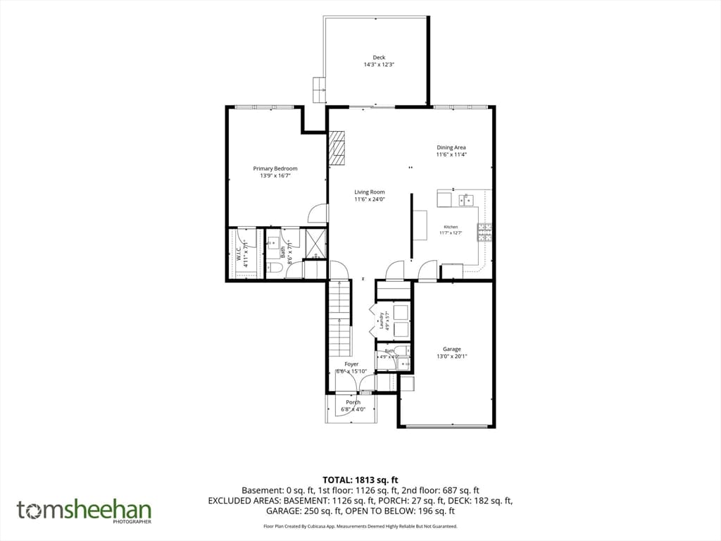 51 Portside Dr # 51, Mashpee MA 02649 photo 40