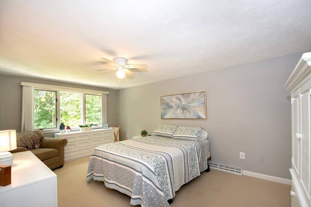 51 Portside Dr # 51, Mashpee MA 02649 photo 29