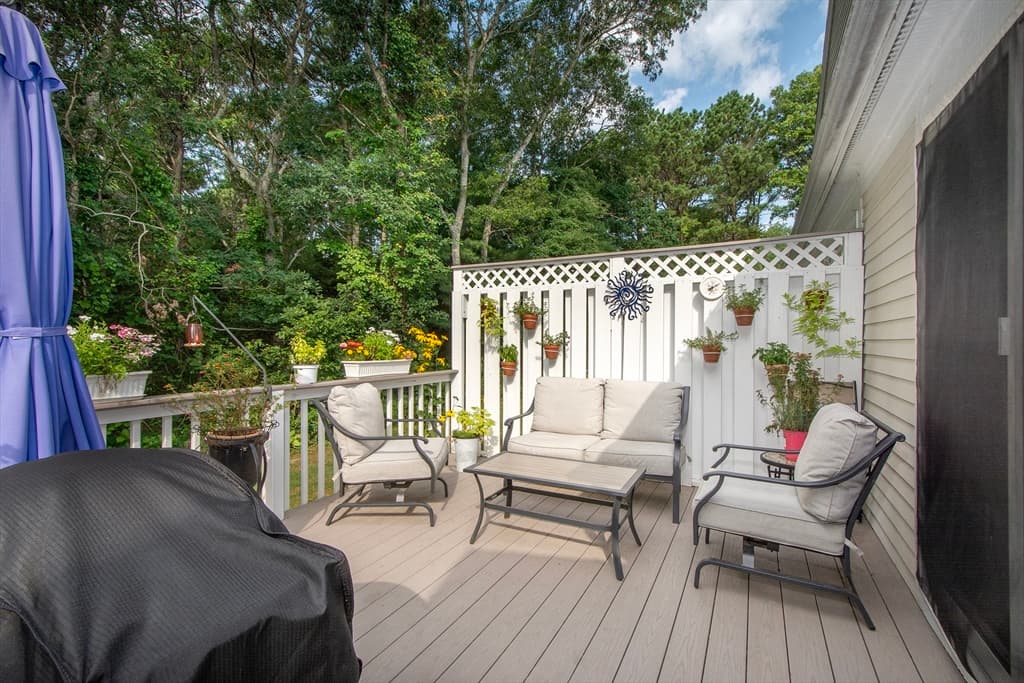 51 Portside Dr # 51, Mashpee MA 02649 photo 4
