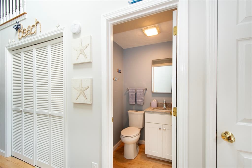 51 Portside Dr # 51, Mashpee MA 02649 photo 25