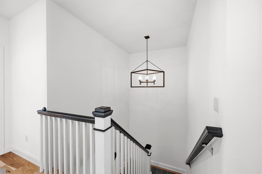 134 Whitaker Ln # 134, Hingham MA 02043 photo 20