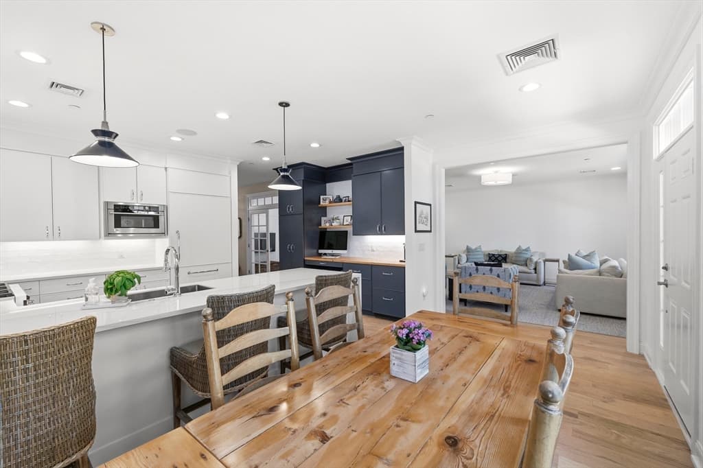 134 Whitaker Ln # 134, Hingham MA 02043 photo 35