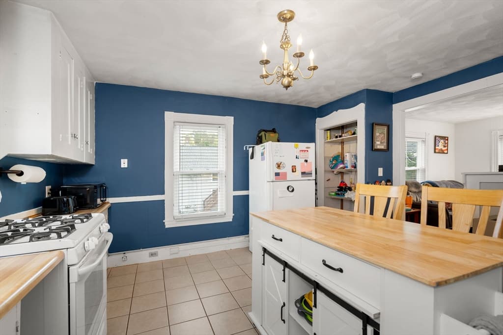 26 Powder Mill Rd, Maynard MA 01754 photo 7