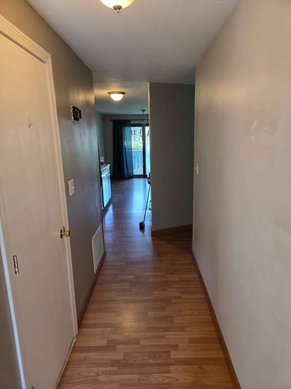 Condominium at 8 John Dr # 8, Grafton MA 01536, Grafton, photo 2 of 19