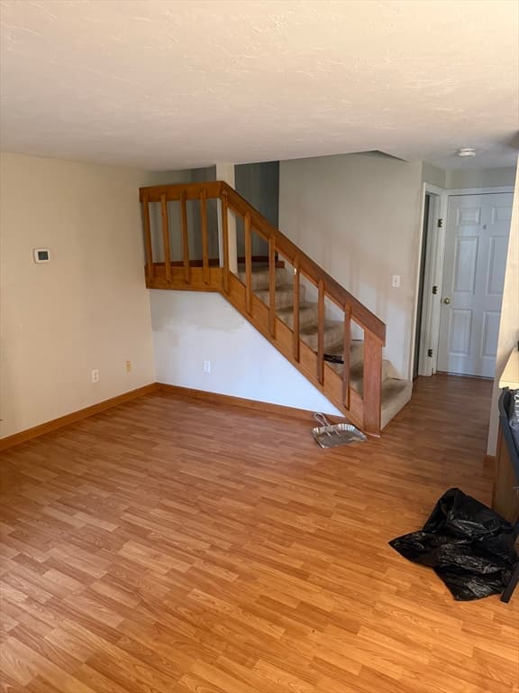 Condominium at 8 John Dr # 8, Grafton MA 01536, Grafton, photo 6 of 19